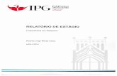 1’ ti Rbdigital.ipg.pt/dspace/bitstream/10314/2648/1... · Relatório de Estágio – Ricardo Inácio – 2013/2014 iv Ficha de Identificação Escola Superior de Educação, Comunicação