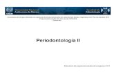 Periodontologأ­a II - 132.248.76.197132.248.76.197/sites/default/files/inline-files/Periodontologia
