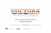 SEMACTURsemactur.piracicaba.sp.gov.br/wp-content/uploads/2020/05/... · 2020-05-20 · Prefeitura do Município de Piracicaba Secretaria Municipal da Ação Cultural e Turismo Av.