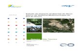Estudo de Impacte Ambiental do Novo Aterro do ... · 2610-164 Amadora - PORTUGAL T +351 214 127 400 ... gestão e a exploração do sistema multimunicipal a Sul do Douro por um período