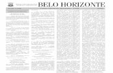 BELO HORIZONTEportal6.pbh.gov.br/dom/Files/dom6008 - assinado.pdf · BELO HORIZONTE Ano XXVI - N. 6.008 Diário Oficial do Município - DOM 5/5/2020 DECRETO Nº 17.351, DE 4 DE MAIO