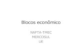Blocos econômico · econômicos e infraestruturais Title Blocos econômico Author andre Created Date 6/16/2020 6:04:53 PM ...