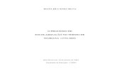 DIANA DE CÁSSIA SILVA - Repositório UFMG: Home€¦ · DIANA DE CÁSSIA SILVA O PROCESSO DE ESCOLARIZAÇÃO NO TERMO DE MARIANA (1772-1835) Dissertação apresentada ao Programa