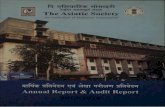 The Asiatic Society · 2019-10-24 · the Society, Dr. Dipak Kumar Kar, Principal, Asutosh College, Kolkata. Hon'blc Justice Altamas Kabir, former Chicf Justice of Supreme Court,