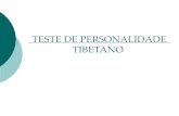 TESTE DE PERSONALIDADE TIBETANO · 2019-03-19 · TIBETAN PERSONALITY TEST Author: mahmoodj Created Date: 3/27/2017 10:37:09 AM ...