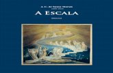 (1860-1919) A Escala Escala - Mazurca … · (para piano e canto), etc., etc. - A maior parte das suas composiçõ es foi escrita para banda, mas também apresentou obr as para orquestra,