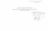 Câmara Municipal da Maia · Portuguesa e do disposto nos artigos 25.0 n.0 1 (g) e 33.0 (k) do Regime Jurídico das Autarquias Locais, aprovado pela Lei 75/2013, de 12 de Setembro,