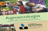 nossacasa de Agroecologia.pdf · 4 Jornada de Agroecologia - 5º Encontro Estadual - Paraná - Brasil Expediente Autores: Adriano da Costa Valadão, Mestre em Ciências Sociais Aplicadas,