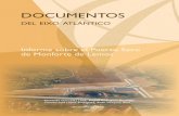 DOCUMENTOS DEL EIXO ATLÁNTICO documentos...Este eje es el que da vida a los puertos gallegos a través de una conexión ferroviaria moderna que permita a las mercancías gallegas