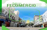 Sistema Fecomércio-PE contra a Covid-19fecomercio-pe.com.br/site/wp-content/uploads/2020/... · 2 INFORME FECOMÉRCIO PE ESPECIAL | MAI/JUN 2020 Anuncio Sebrae 216x280mm.pdf 1 29/05/2020