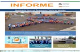 INFORME - pontedoguaiba.com.brpontedoguaiba.com.br/site/wp-content/uploads/2017/12/Informe_39.… · INFORME Ano 4 – edição 39 – novembro de 2017 Ministros visitam os