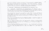 Agência Pública, a primeira agência de jornalismo ...apublica.org/wp-content/uploads/2016/02/6.Pages-26-30-BIOCOM.pdf · E, como se observa pelo teor da inscrição inerente à