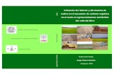 Influencia del laboreo y del sistema de cultivo en el …digital.csic.es/bitstream/10261/7715/1/2006_Tesis...Universitat de Lleida Influencia del laboreo y del sistema de cultivo en