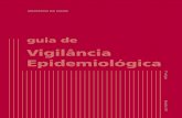 ISBN 978-85-334-1632-1iah.iec.pa.gov.br/iah/fulltext/pc/monografias/ms/lepto_gve7ed_atual.… · Leide Wand-Del-Rey de Oliveira; Sebastião Alves de Sena. Programa Nacional de Controle