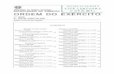 MINISTÉRIO DA DEFESA NACIONAL ESTADO-MAIOR DO …assets.exercito.pt/SiteAssets/DARH/OE/2000/OEJUN00.pdf · 2017-05-25 · 1.ª Série ORDEM DO EXÉRCITO N.º 6 189 I — PORTARIAS