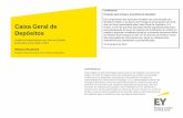 Caixa Geral Depósitos template relatorioimg.rtp.pt/icm/noticias/docs/89/894b912a594ffcc85d949a... · 2019-02-01 · final (26 junho 2018), ... CGD BCP BES/NB BPI De 2008 a 2010 No