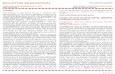 Edição especial de lançamento n.00 - 2013 Carla Moreira, Juciele …las.sites.uff.br/wp-content/uploads/sites/121/2017/08/... · 2017-08-07 · Edição especial de lançamento