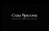Fundada em 2005, a Carla Bergonse Escritório de Eventos ...carlabergonse.com.br/wp-content/uploads/2017/04/... · Casa mdf decor*o mesa fachacia Castiçal pátina Linco velas Castiçal