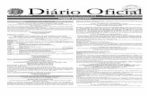 Diário Oficial - Campinas · 2018-03-23 · no Diário O cial do Município, edição do dia 21/03/2018, em face da decisão que ﬁ habilitou a empresa CONSTRUTORA TERRA PAULISTA