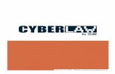 Cyberlaw by CIJIC, Direito: a pensar tecnologicamente · 2019-08-03 · A propósito, neste conspecto, para quem não tenha estado presente, na Conferência – Cibersegurança, na