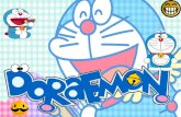 ÍNDEX - XTEC · Doraemon no té final,perquè Fujimoto Hiroshi va morir i en memòria seva van decidir no fer final. A internet és rumorejen 3 finals falsos. 1.En Nobita és un