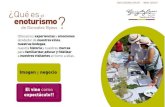 Diapositiva 1 - VINSEUM Museu de les Cultures del Vi de Catalunya Enoturismo en... · 2014-11-18 · familia de Vinos 1 Bodegas TIO PEPE La historia de una marca Una vuelta ... Más