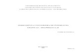 FERRAMENTA CONVERSORA DE INTERFACES GRÁFICAS – …dsc.inf.furb.br/arquivos/tccs/monografias/2005-1fabriciofonsecavf.pdf · arquiteturas de componentes para a construção de sistemas