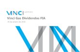 Vinci Gas Dividendos FIA - pauliprev.sp.gov.brpauliprev.sp.gov.br/download/publicacoes/outras-informacoes... · vinci gas dividendos fia* 381.627.714 -0,19 9,87 13,49 63,63 1 1 1