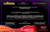 SANTIAGO RAMIREZ ZAPATA1040181385€¦ · SANTIAGO RAMIREZ ZAPATA. 1040181385. Title: Imprimir Created Date: 9/30/2019 2:12:33 PM