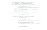 Розпорядження № 3mdu.edu.ua/wp-content/uploads/mnu-1920-master-f091.pdf · 5 Особливості будови та процесів життєдіяльності