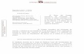 V O C A L E S - ccasturias.es · Expediente Núm. 1/2016 Dictamen Núm. 15/2016 V O C A L E S : Fernández Pérez, Bernardo, ... contrato de obras de rehabilitación del quiosco de