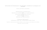 Banach - Instituto de Matemática e Estatística | IME-USPdanim/Versao-Final-Victor.pdf · Extensões de Polinômios e de unçõFes Analíticas em Espaços de Banach Victor dos Santos