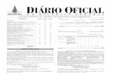 ANO XLVII EDIÇÃO N 195 BRASÍLIA - DF, QUINTA-FEIRA, 11 DE ... · PÁGINA 2 Diário Oficial do Distrito Federal Nº 195, quinta-feira, 11 de outubro de 2018 Documento assinado digitalmente
