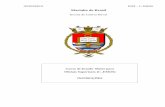 Marinha do Brasil · DATA ALT RUBRICA DE QUEM INSERIU A MOD . ... Exposição (Exp), Prova (Pv), Ensaio (En), Relatório (Rl), Estudo de Estado-Maior (EEM ... 0208 – EXPRESSÃO