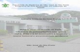 Faculdade de Medicina de São José do Rio Preto Programa de ...bdtd.famerp.br/bitstream/tede/375/2/adrianaadacruzfurini_tese.pdf · TACI - Receptor do linfócito B interagente ligante