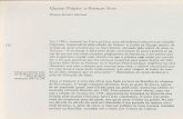 WordPress.com · 2017-08-19 · 132 Citado em Gilbert Lély, Vie du Marquis de Sade, Tomo 11, Paris, Gallimard, 1957, p. 536. Quase Plágio: o Roman Noir Eliane Robert Moraes Em 1799