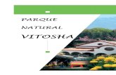 Parque Natural de Vitosha 1/56park-vitosha.org/wp-content/uploads/2016/02/Full...Parque Natural de Vitosha 2/56 1. A História do Parque Тtraduzido do Inglês para Português: Ana