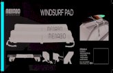 fill Windsurf pad 300047100000 · WINDSURF PAD. ma-nqgo rnænqgo . Title: fill Windsurf pad 300047100000.indd Created Date: 2/14/2019 8:31:22 AM ...