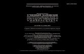 Petrozavodsk State Universityuchzap.petrsu.ru/files/n148-2.pdfФГБОУ ВПО «Петрозаводский государственный университет (ПетрГУ)»,