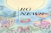 RG · Revista RG News 3 (2) 2017 - Sociedade Brasileira de Recursos Genéticos Revista RG News v.3, no. 2., 2017 APRESENTAÇÃO Essa edição especial da RG News é dedicada a publicação