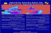 Revista Brasileira de Estudos Estratégicosfiles.comunidades.net/forum-historiae/A_aurora_de_uma_era_da... · 26-05-2015  · nascente e breve século XX, para o historiador britânico