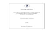 UFSM Dissertação de Mestrado QUANTIFICAÇÃO DA BIOMASSA …coral.ufsm.br/ppgef/images/Diss2003/Leonir-Rodrigues... · 2018-06-28 · negra com 8 anos de idade em Minas do Leão-RS.....28
