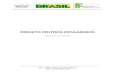PPP São Carlos 2015antigo.scl.ifsp.edu.br/portal/arquivos/2016.04.13_PPP.pdf2016/04/13  · Orgânica do Ensino Industrial, ela fixou as bases de organização e de regime do ensino