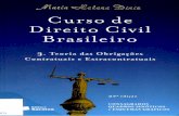 €¦ · e.2. e.3. CURSO DE DIREITO CIVIL BRASILEIRO Critérios para a classificação dos contratos Contratos considerados em si mesmos 94 95 95 95 98