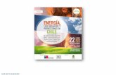 EVA SOTO ACEVEDO · 2015-09-04 · sustentabilidad de su matriz energética y además genera las condiciones para que las fuentes de energía ERNC puedan convertirse en un aporte