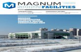 12(04)2016 - Магнум...в России. Кресла Magnum Tip-Up изготавливаются по технологии “blow mold” с использованием пресс-формы