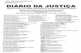 EDIÇÃO Nº 4185 ANO XVI DIÁRIO DA JUSTIÇAdiario.tjes.jus.br/2012/20120103.pdf · 2ª TURMA - CAPITAL PRESIDENTE: JUIZ ANTÔNIO CARLOS DE OLIVEIRA DUTRA MEMBRO: ... Independência