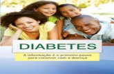 SUMÁRIO - Portal CASSI · 2014-01-14 · que ajuda no controle do peso, na redução da necessidade de medicamentos e na melhoria da qualidade de vida. Para a atividade física,
