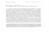 Classe e Estado: os sindicatos na Reforma Agráriaanalisesocial.ics.ul.pt/documentos/1223473153H3yJE... · António Barreto Análise Social, vol. XX (80), 1984-1.º, 41-96 Classe