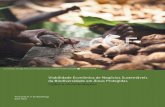 Livro Viabilidade Miolo - Conservation Strategy Fund · Livro Viabilidade_Miolo.pdf Author: Egon Created Date: 3/10/2015 5:42:10 PM ...